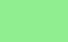 green%20color.jpg